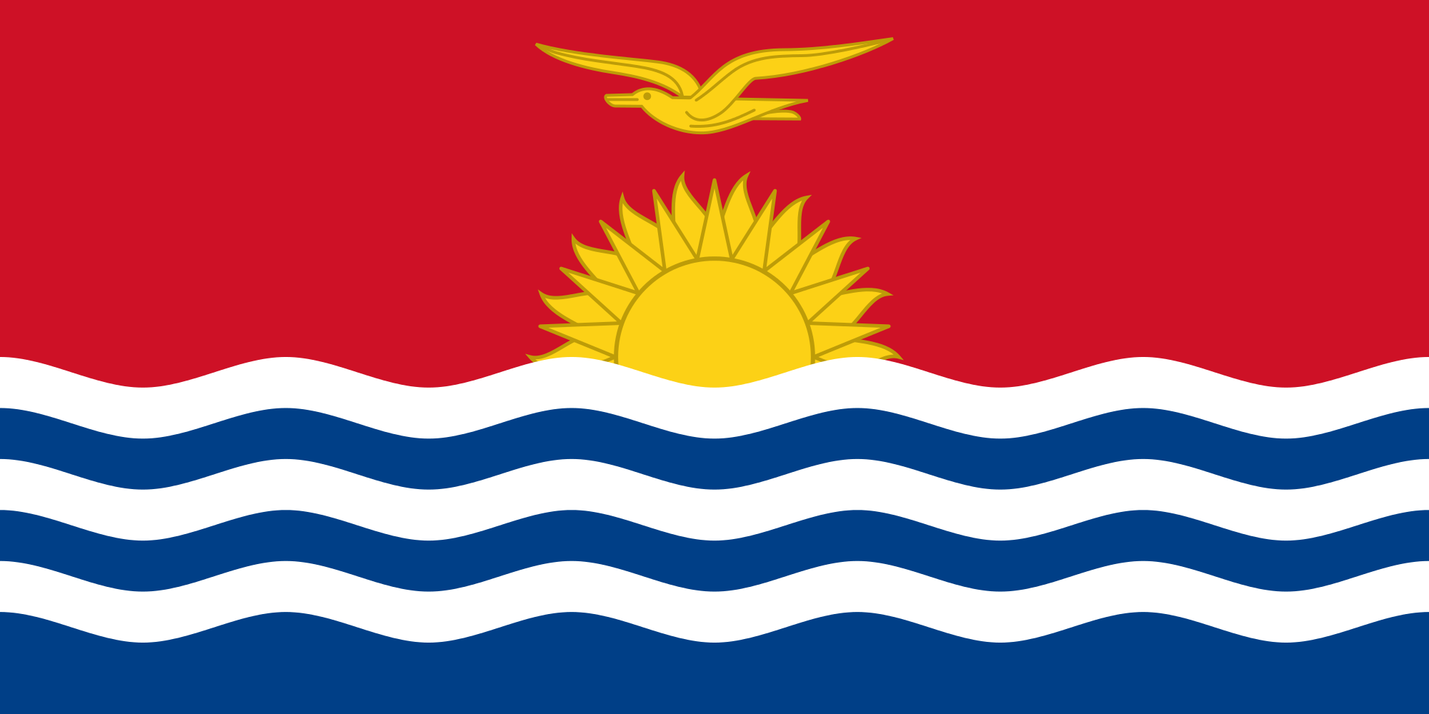 Flag_of_Kiribati.svg.png