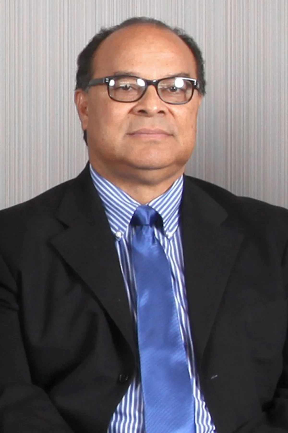 2011 - 12