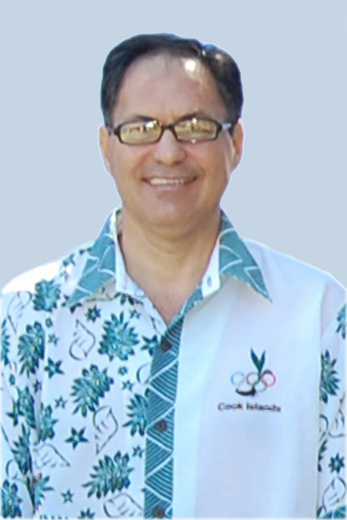 2002 - 04