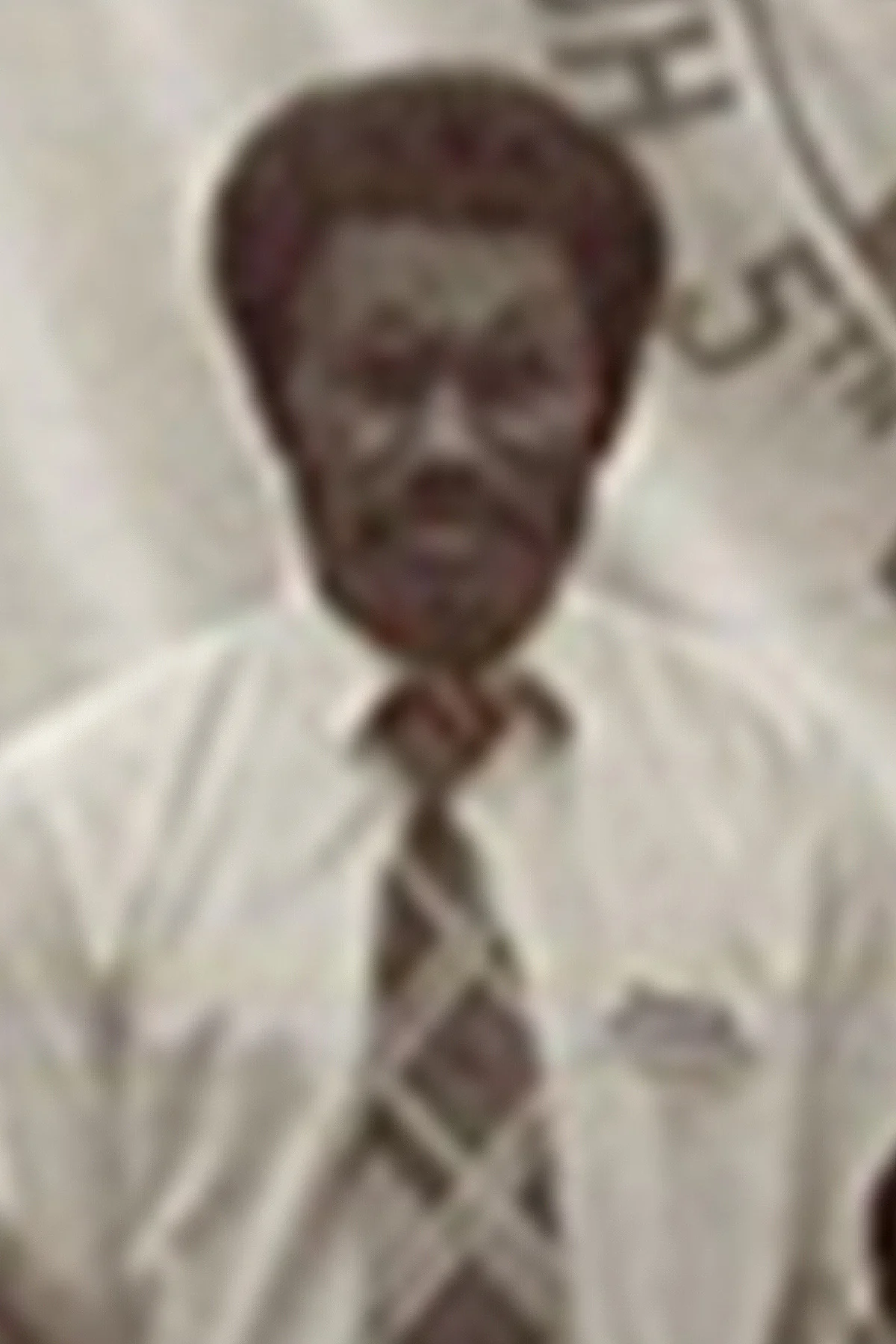 1988 - 91