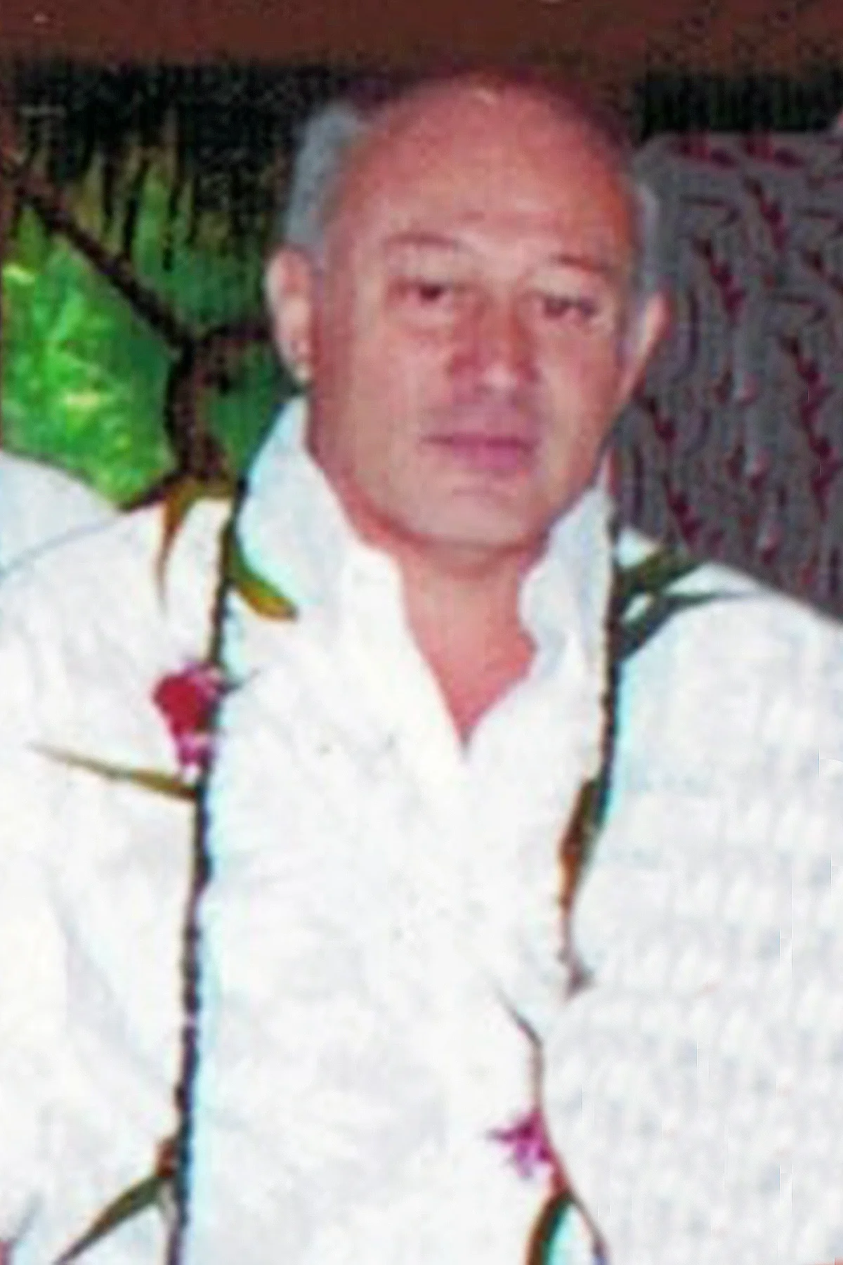 2004 - 06
