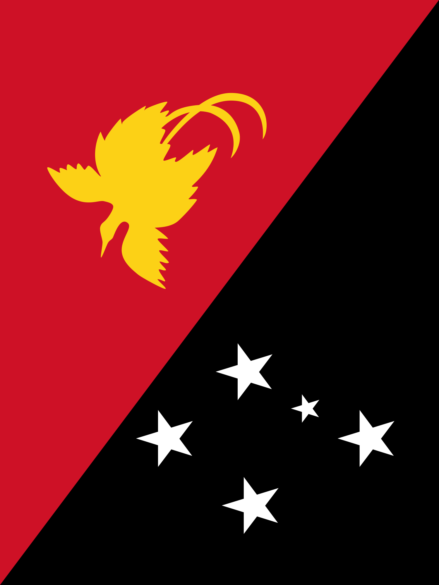1976 - 79