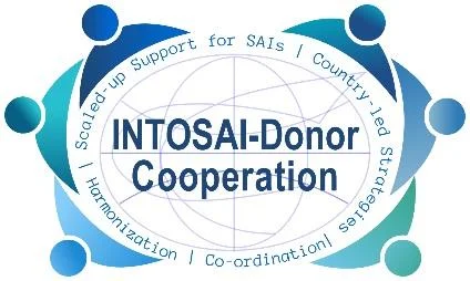 Spotlight on Success: Regional Collaboration to Close the Accountability Gap-the PASAI Approach