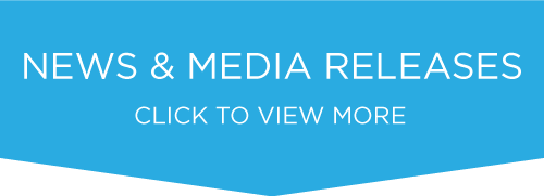 News-and-Media-Release.png