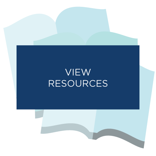 View-Resources_2.png