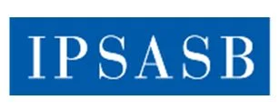 IPSASB ISSUES REVISED CASH BASIS IPSAS