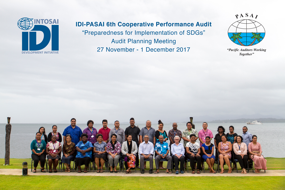 6th-CPA-SDGs_web-res.jpg