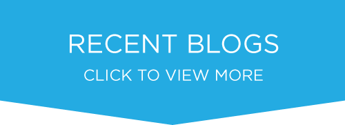 RECENT-BLOGS.png