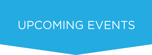 Upcoming-Events-New.png