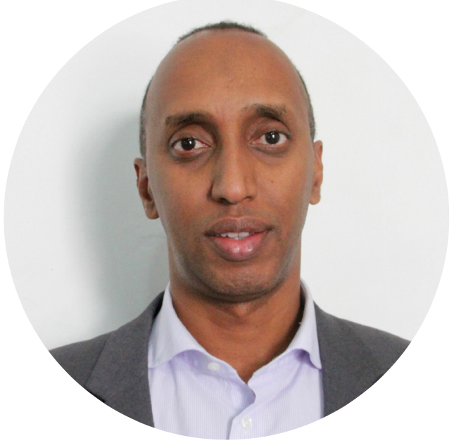 Reimagining SAI Reform in Somalia - PASAI Guest Blog