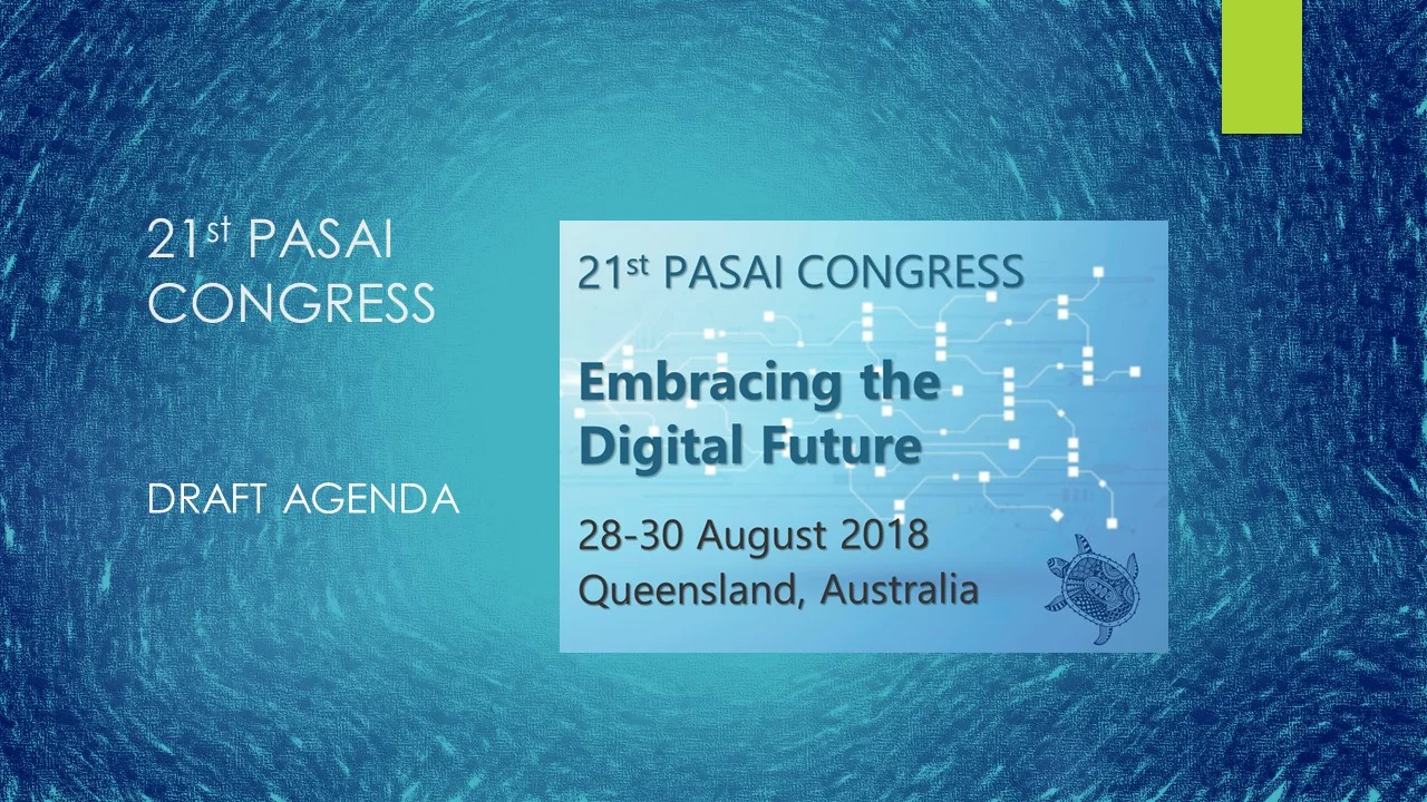 DRAFT AGENDA 21st PASAI CONGRESS inc ANAO header.jpg