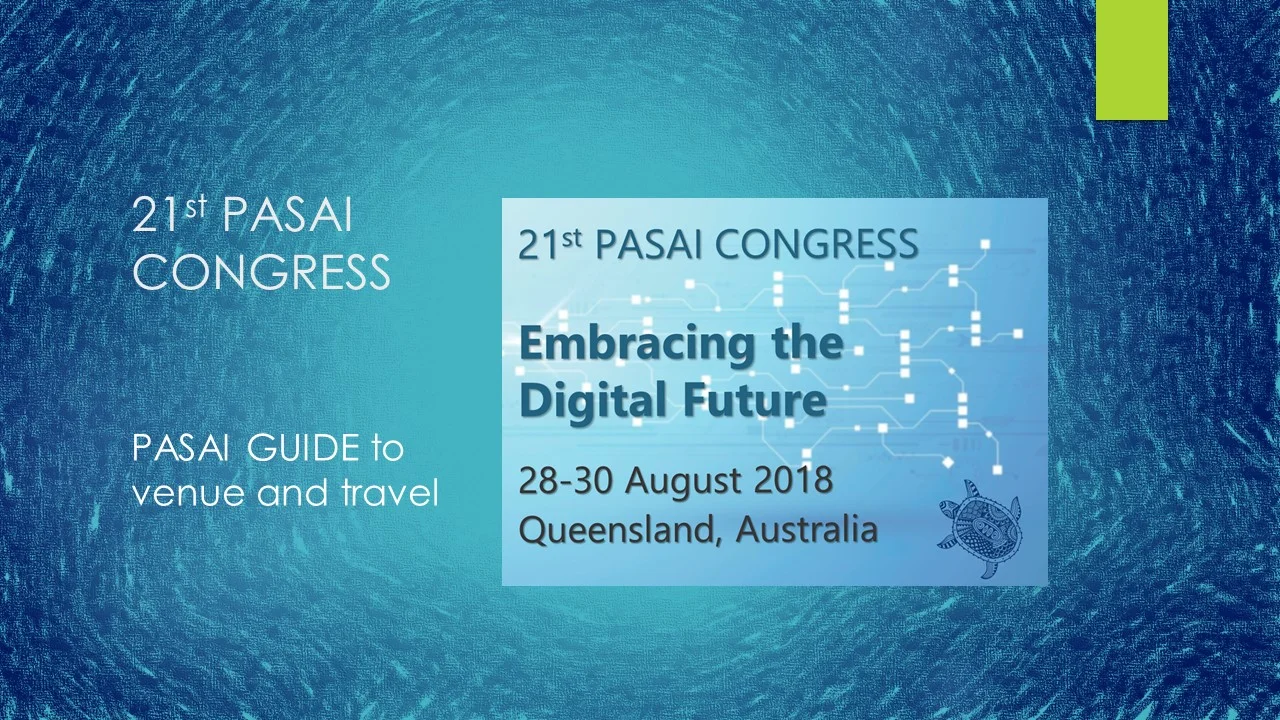 PASAI GUIDE 21st PASAI CONGRESS.jpg