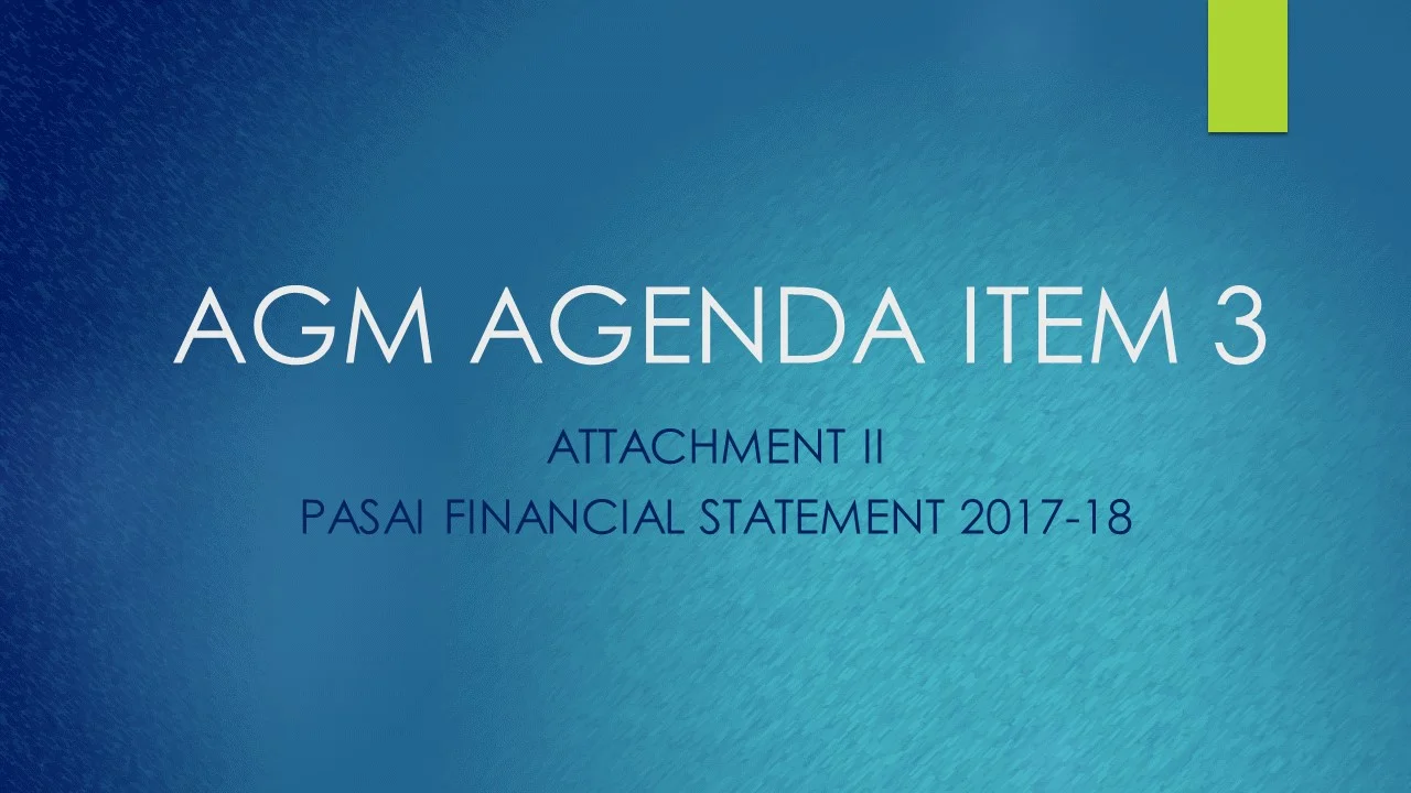 AGM Agenda item 3 Attachment II Financial statement.jpg