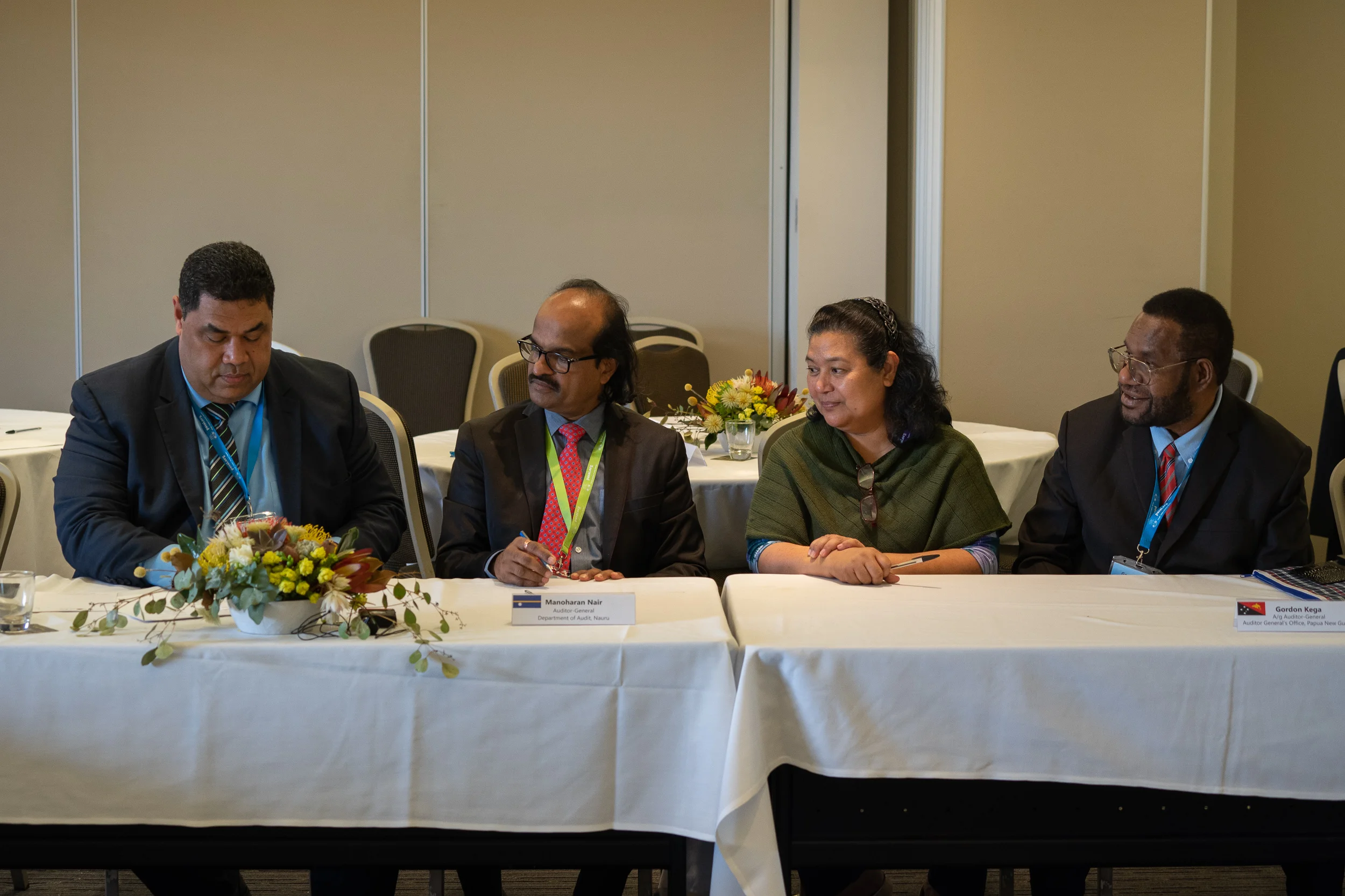 Tio Signs MOU Nauru and PNG.jpg