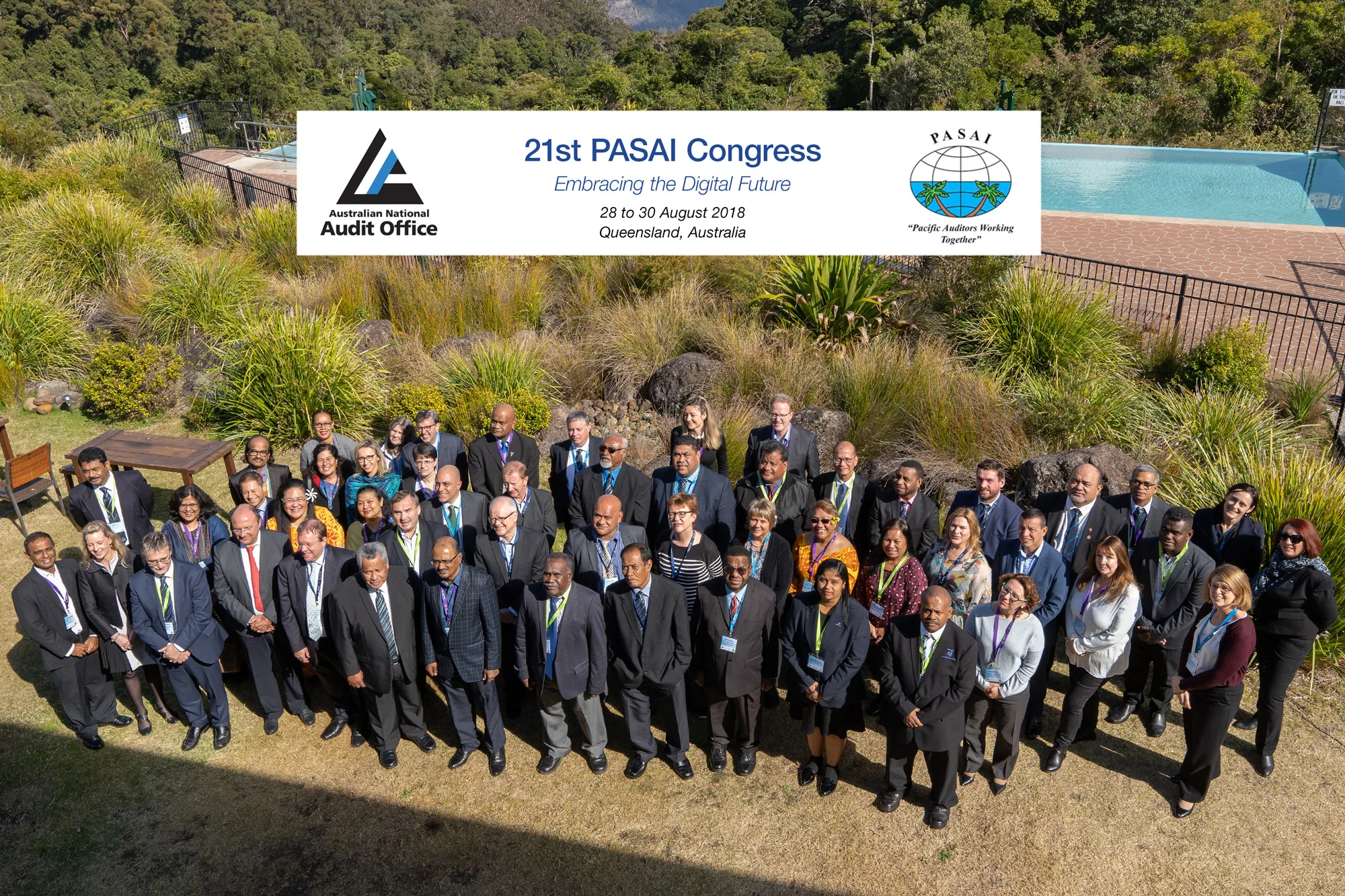 21st PASAI Congress-Queensland Australia.jpg