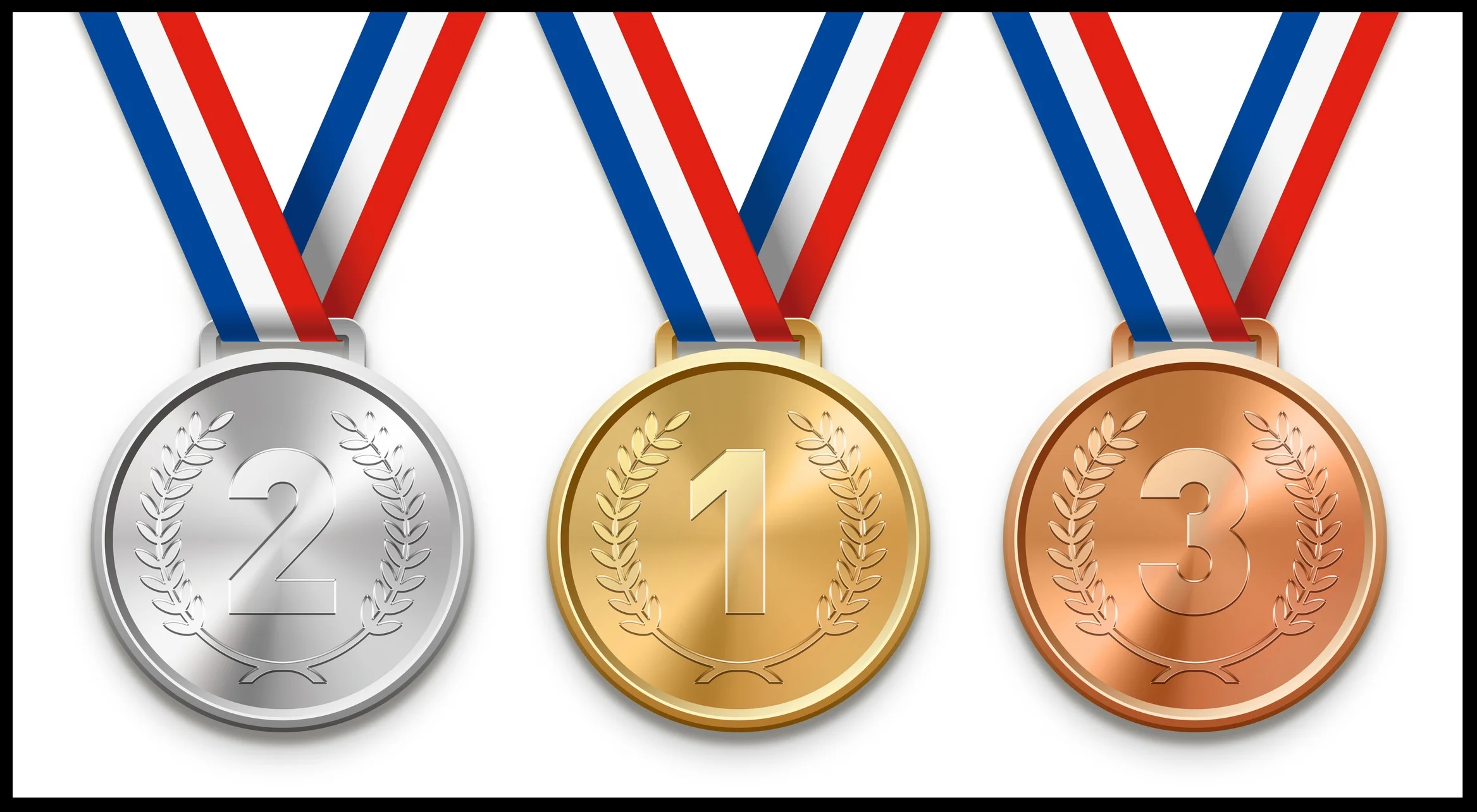 Let the Games Begin: Yap SAI's very active participation in 9th Micro Games