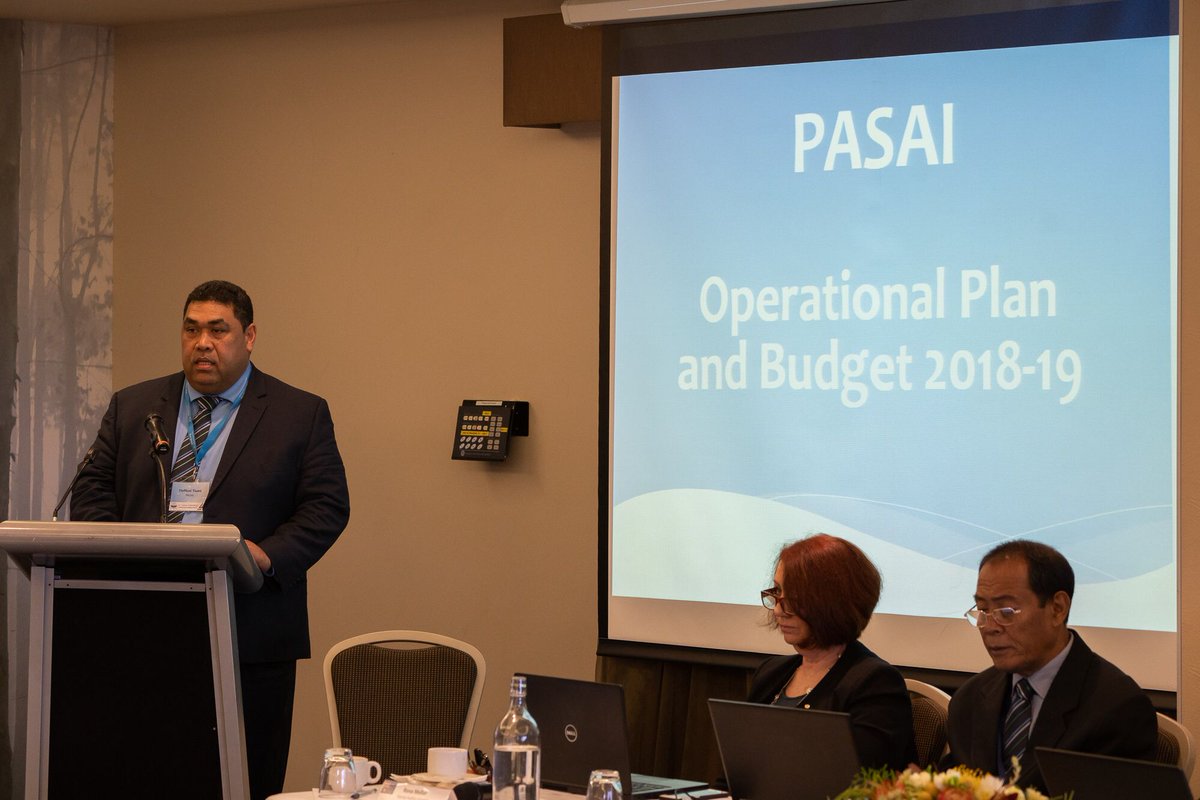 Tio Operational Plan and Budget.jpg