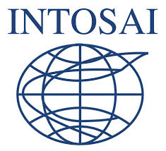 INTOSAI event - OLACEFS XXVIII General Assembly, Buenos Aires — PASAI