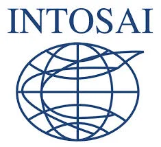 INTOSAI event - IDI Board Meeting, Oslo, Norway