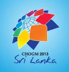 CHOGM 2013.jpeg