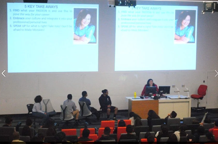 Agnes' presentation.jpg