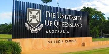 Inspiring PASAI's future auditors at University of Queensland, by A'eau Agnes Taimane Tuiai-Aruwafu