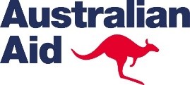 DFAT.jpg