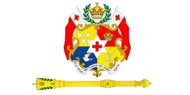 PASAI and Tongan Parliament work together to strengthen PAC's oversight role