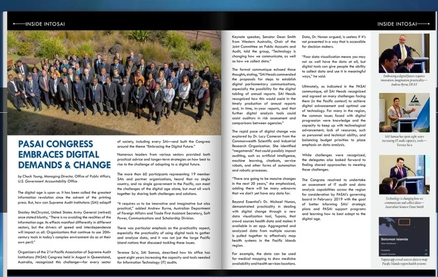 INTOSAI Journal PASAI article.jpg