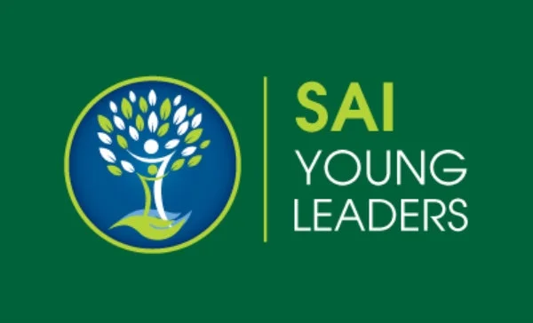 SAI YOung leaders logo.jpg