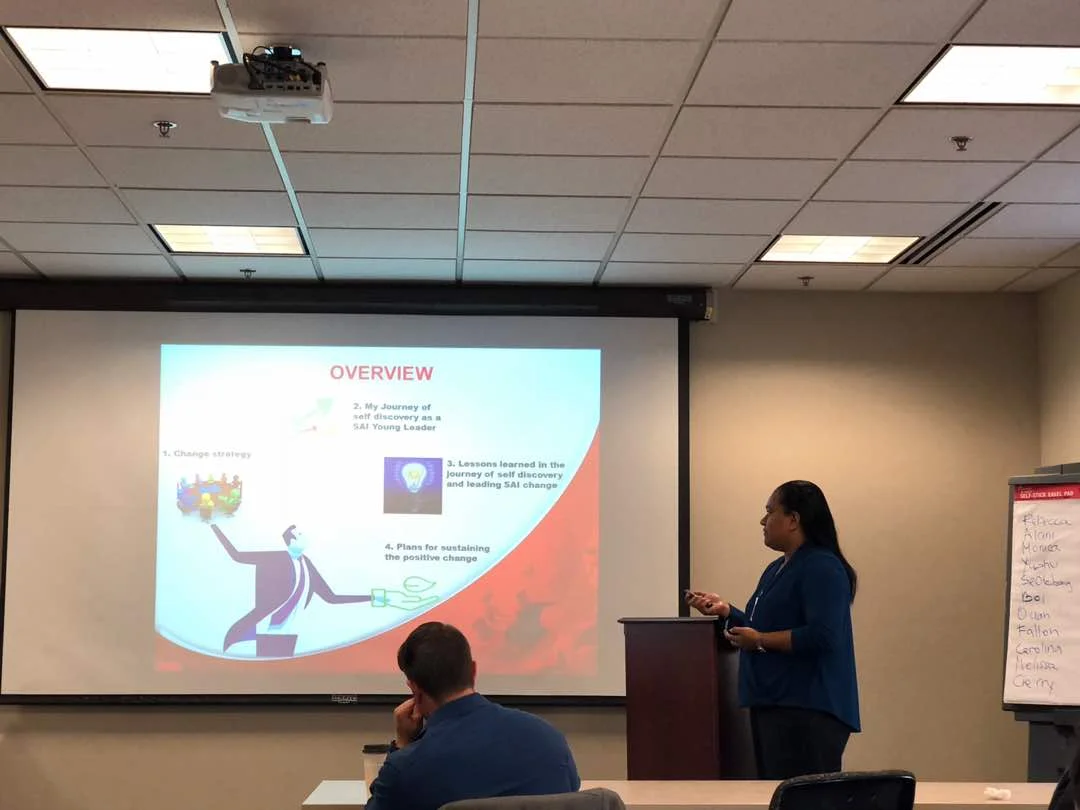 Alanie SYL presentation.jpg