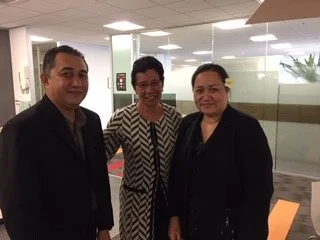 Samoa OAG Twinning 3.jpg