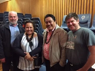 Samoa OAG Twinning.jpg