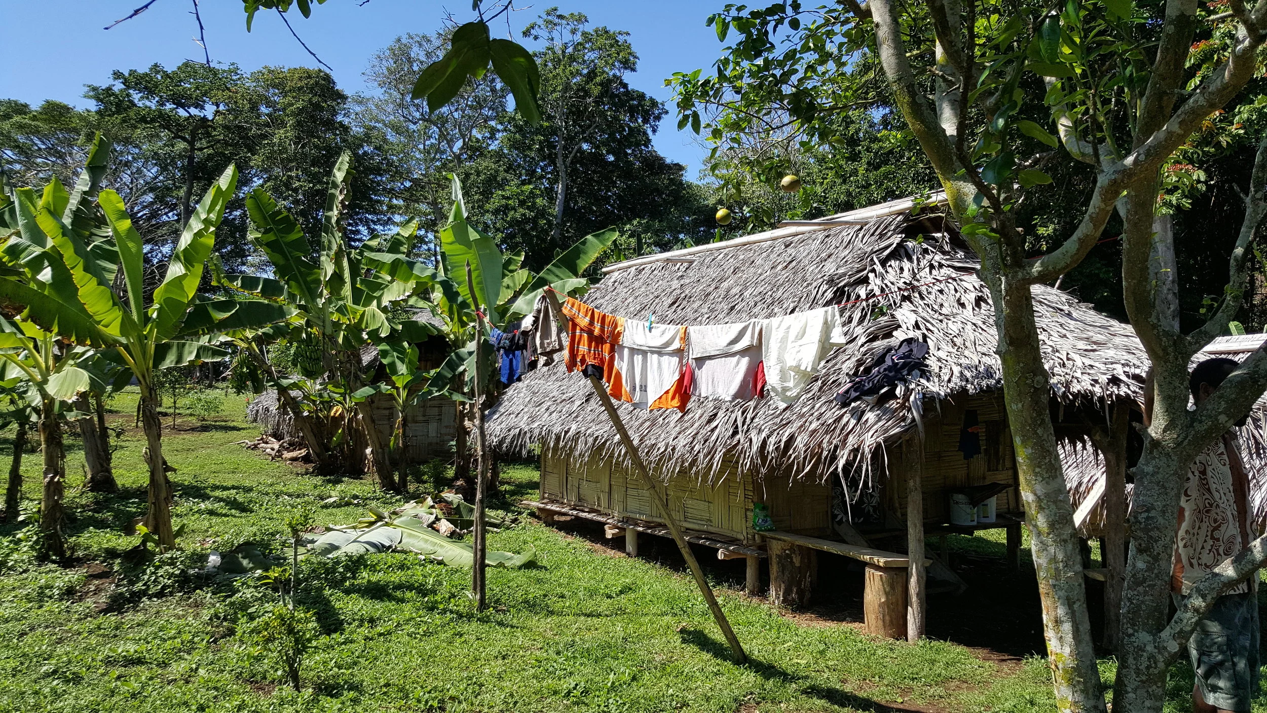 Team training Vanuatu.jpg