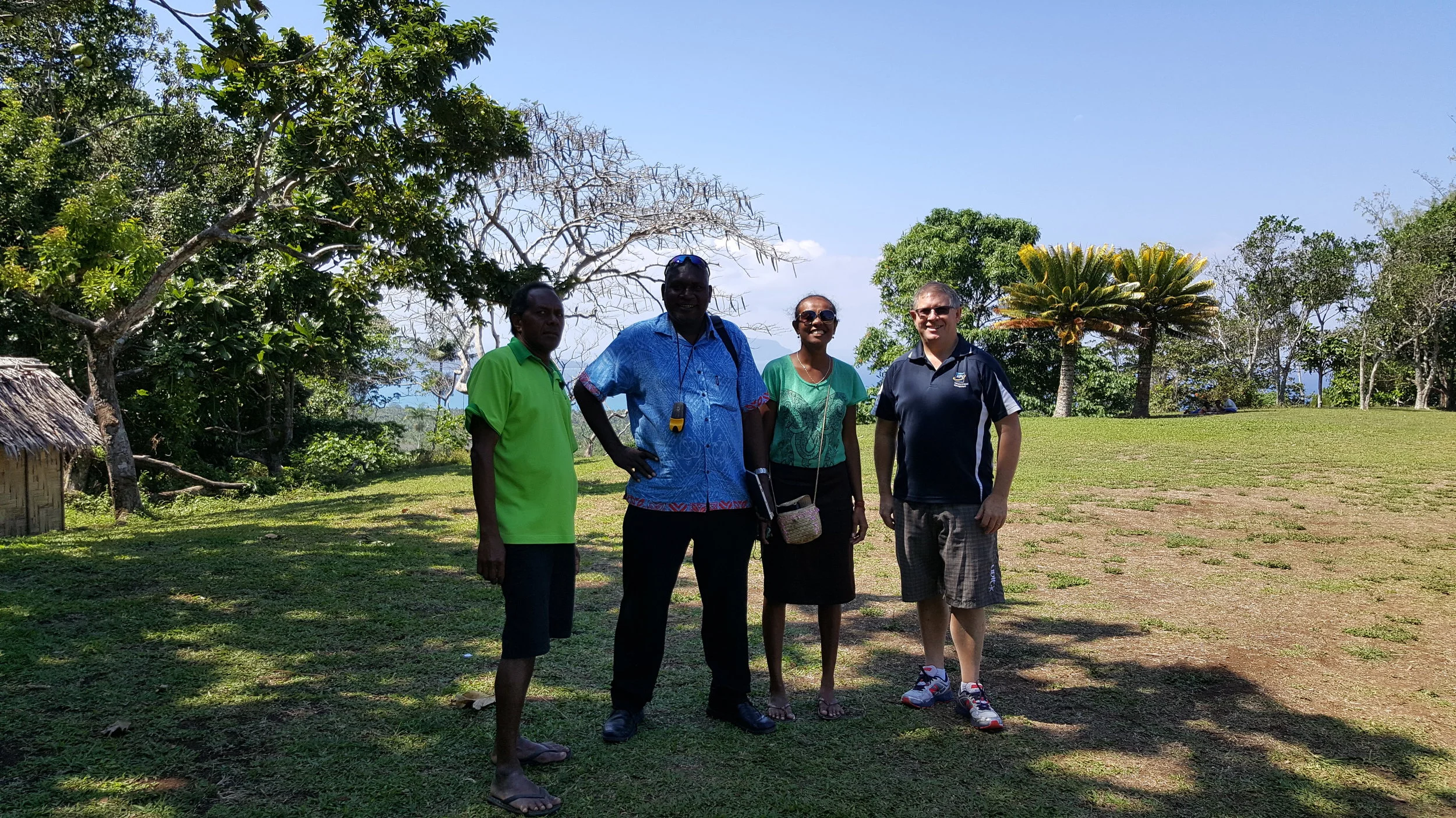 Vanuatu ispections at school.jpg