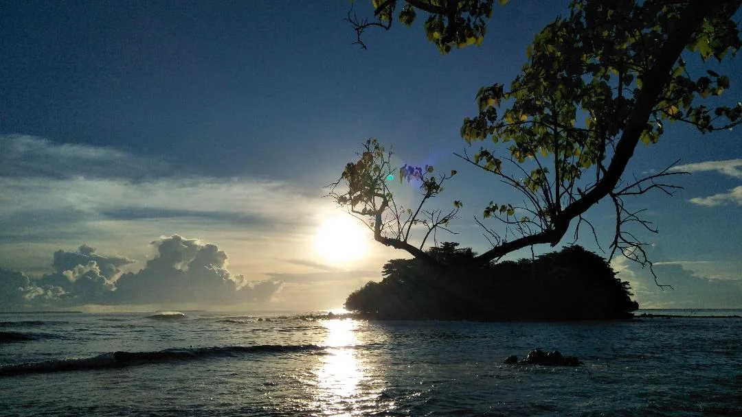 july sunset.jpg