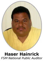 haser.jpg
