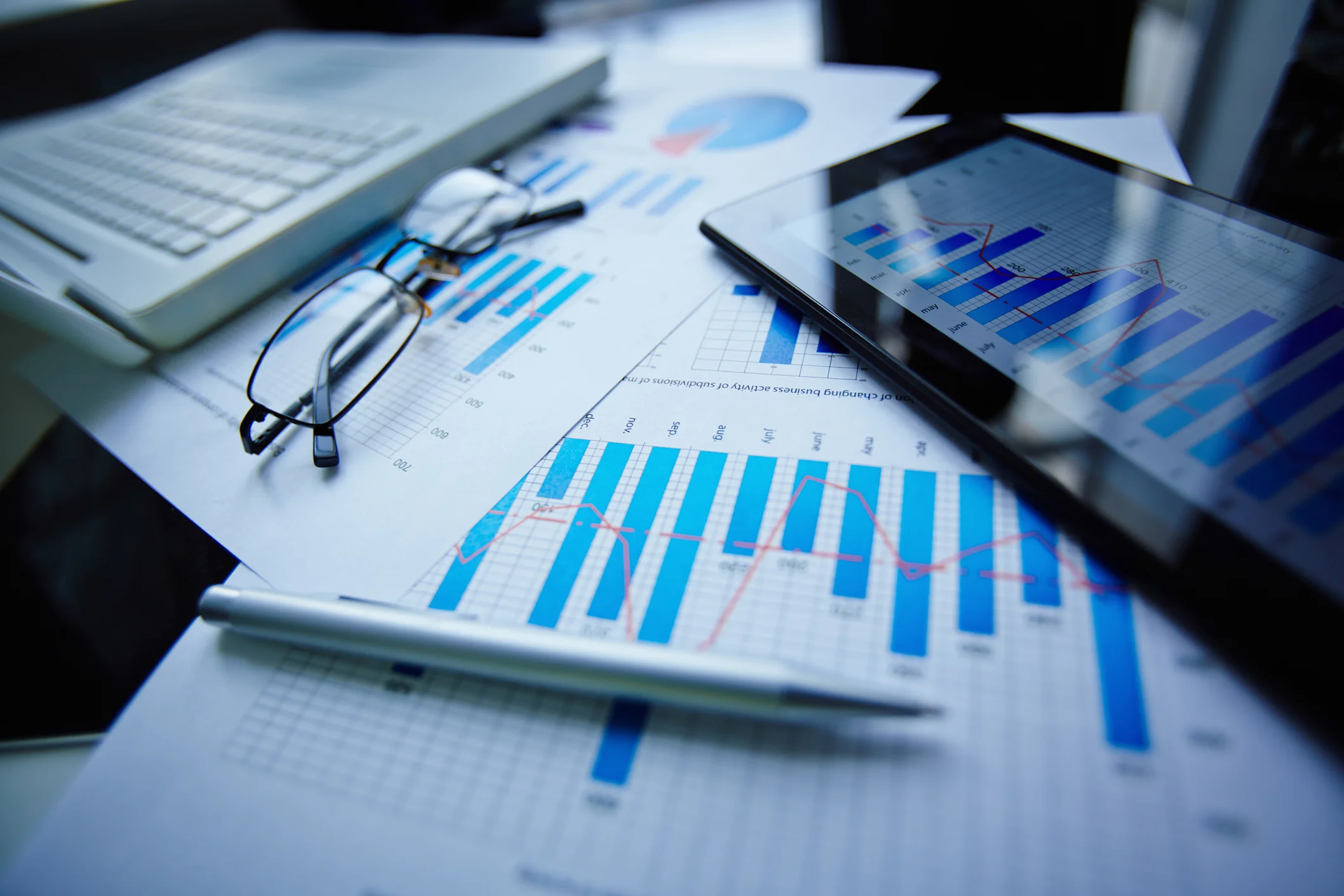 SAI PMF Planning Workshop