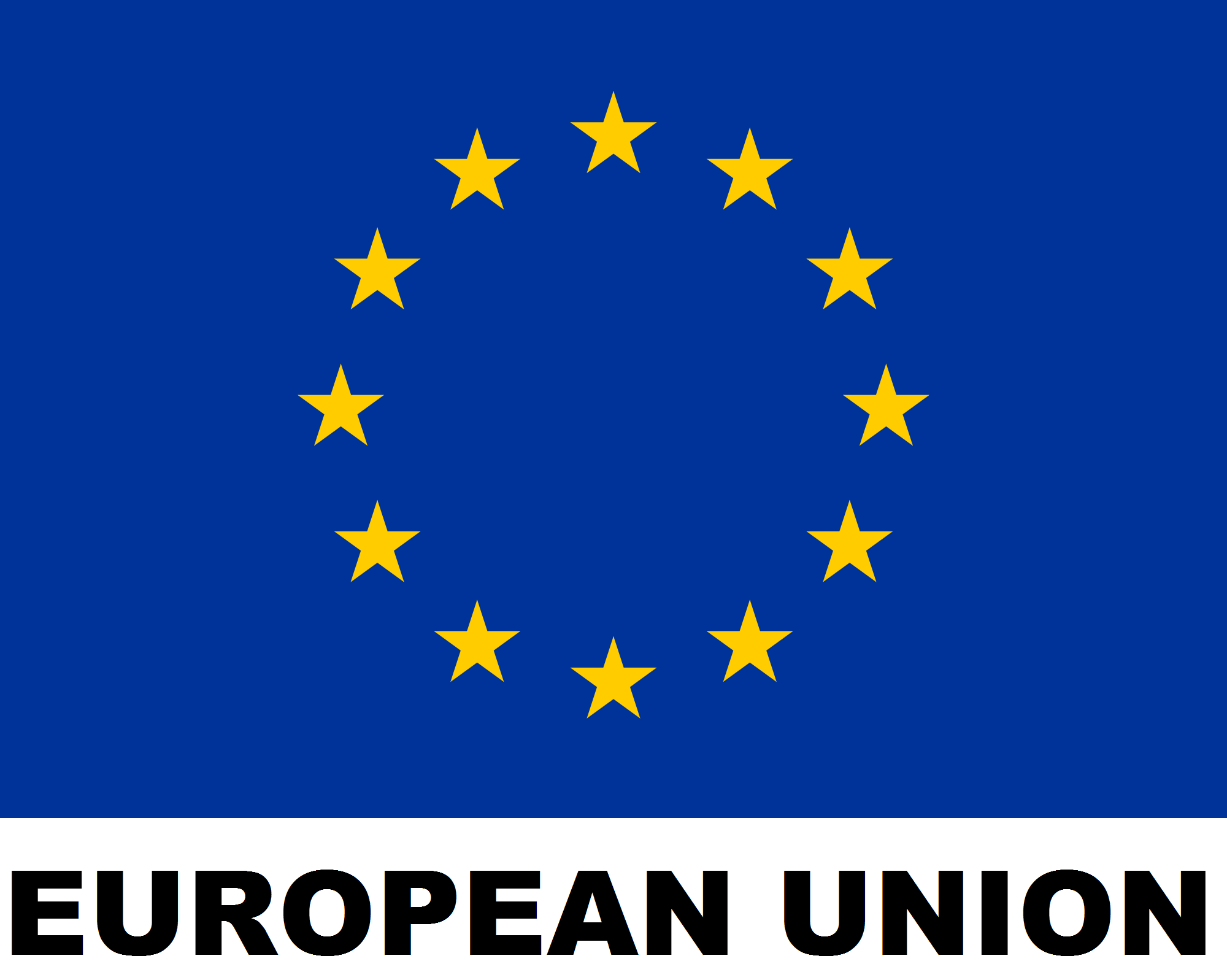 EU flag logo_with words.png