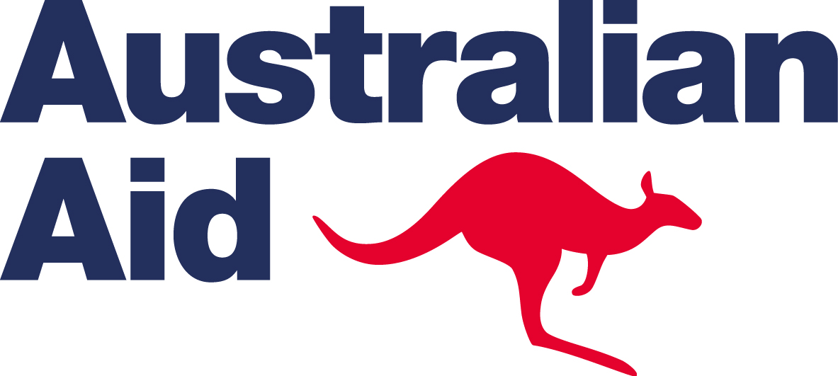 DFAT logo - AusAid-identifier.jpg
