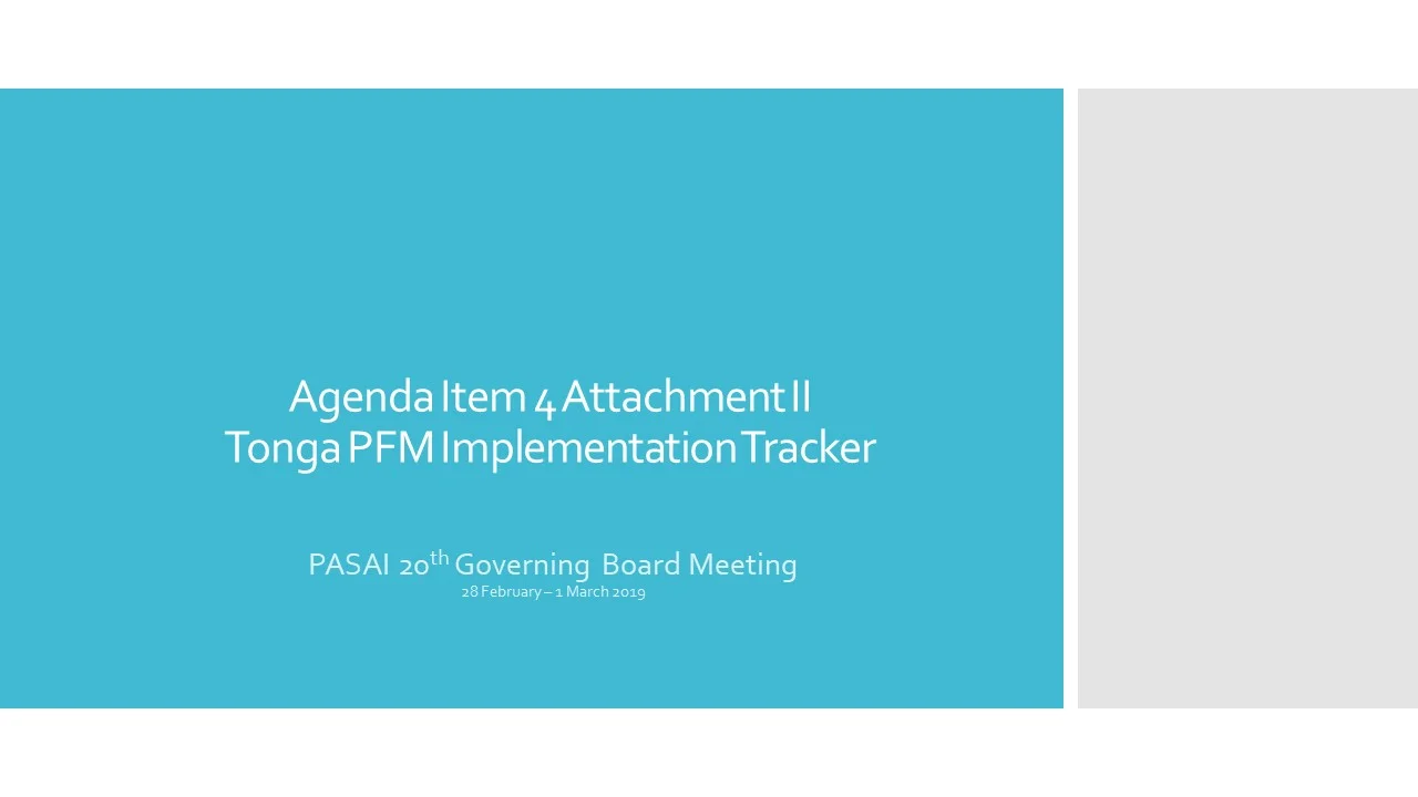 Slide5.JPG