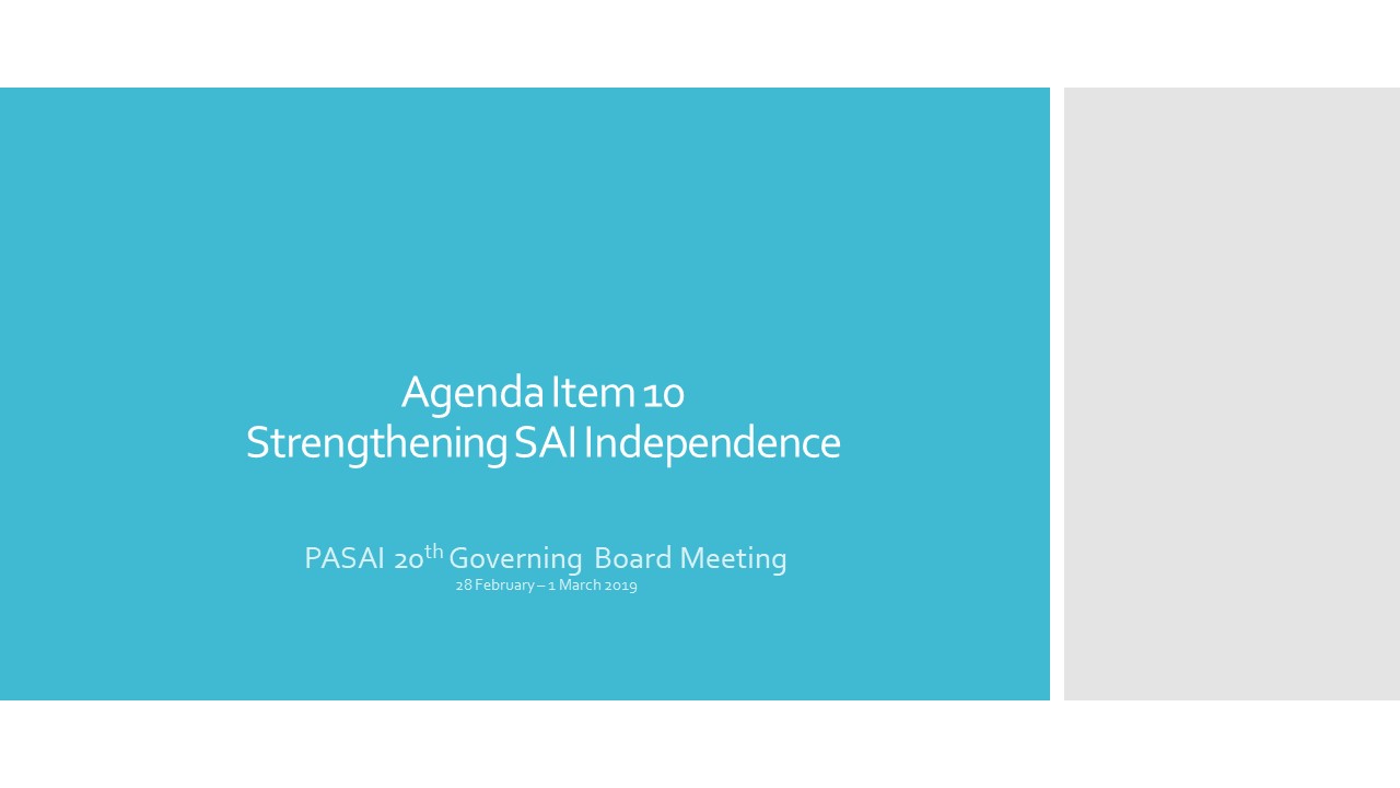 Slide9.JPG