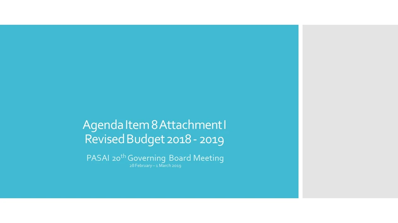 Item 8 attachment 1.jpg