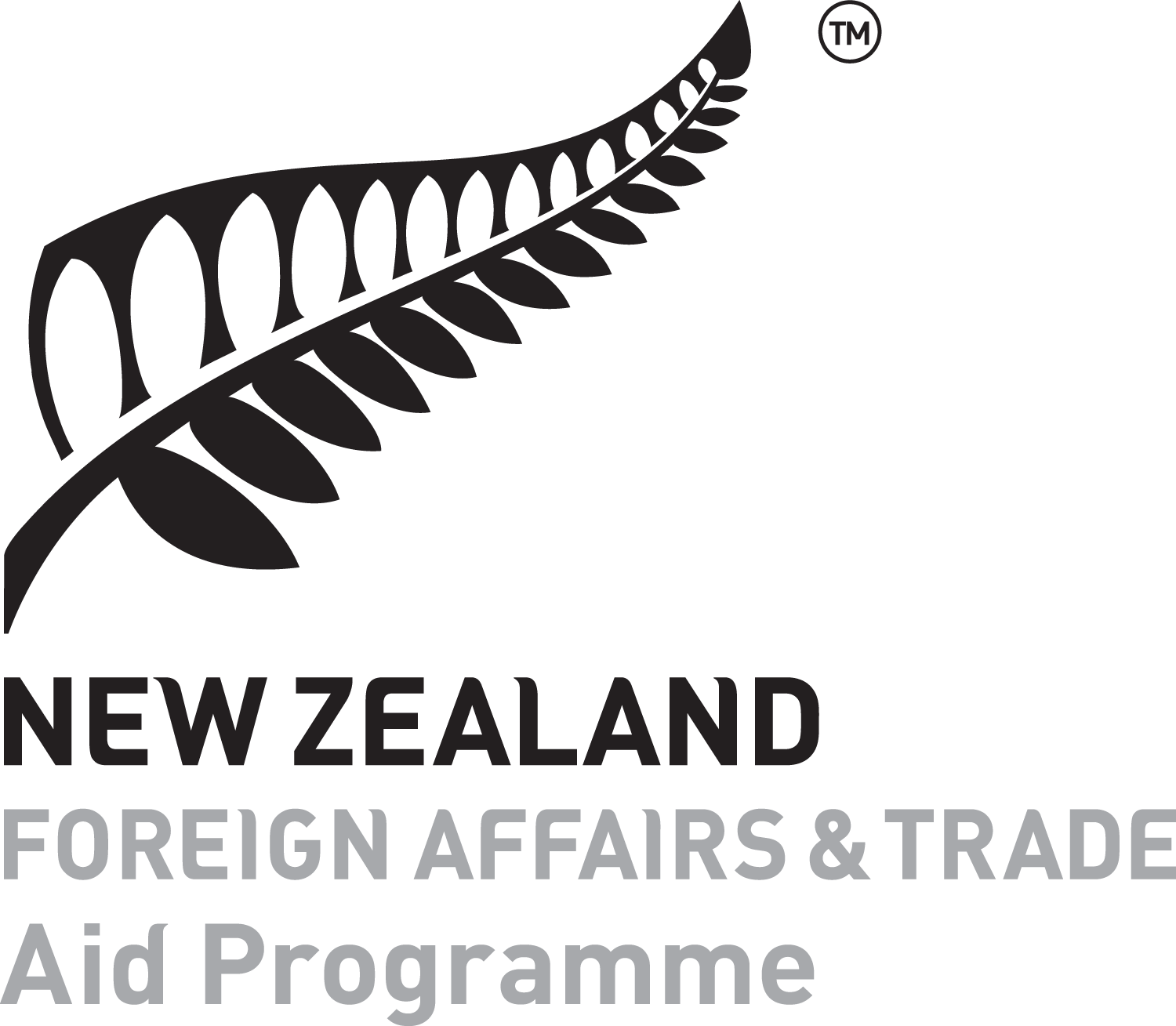 NZ Aid logo_BLK-SIL.png