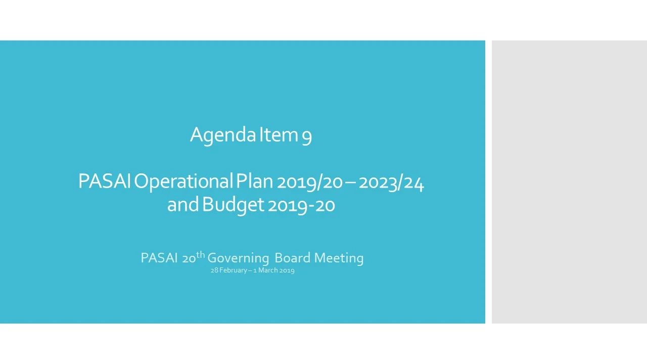 Item 9 Op Plan and budget.jpg