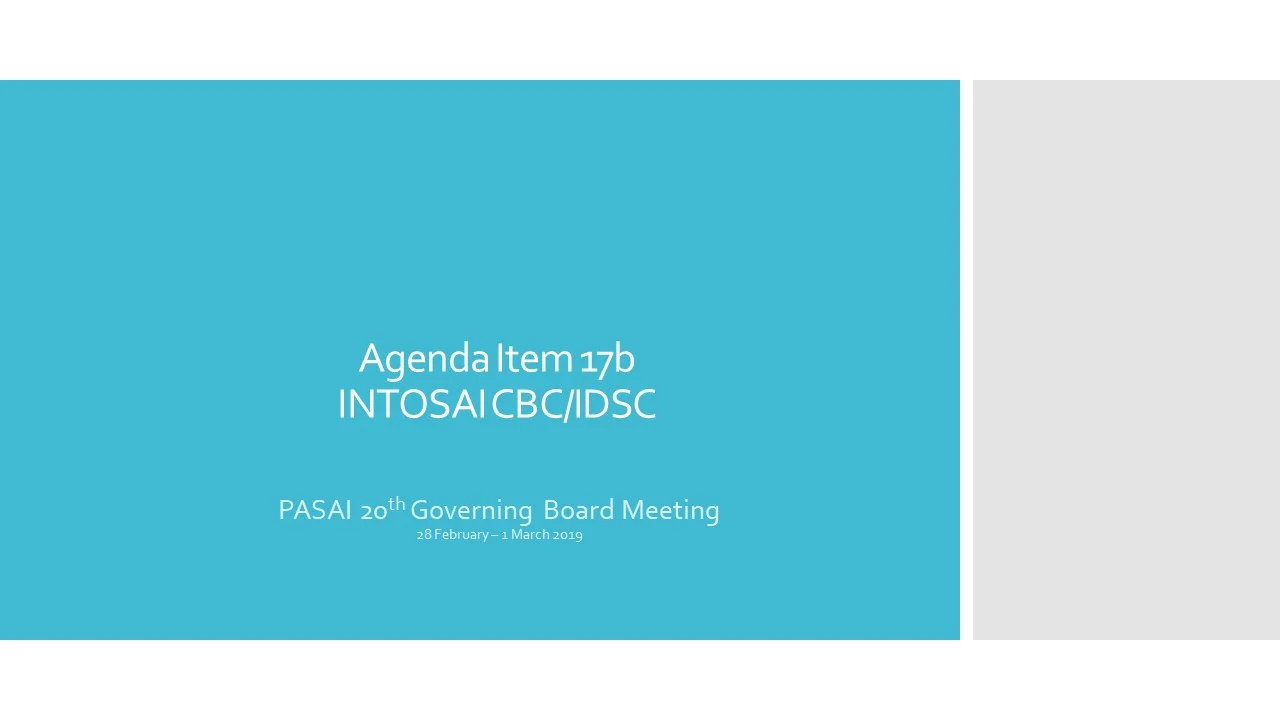 17b INTOSAI CBC and IDSC.jpg