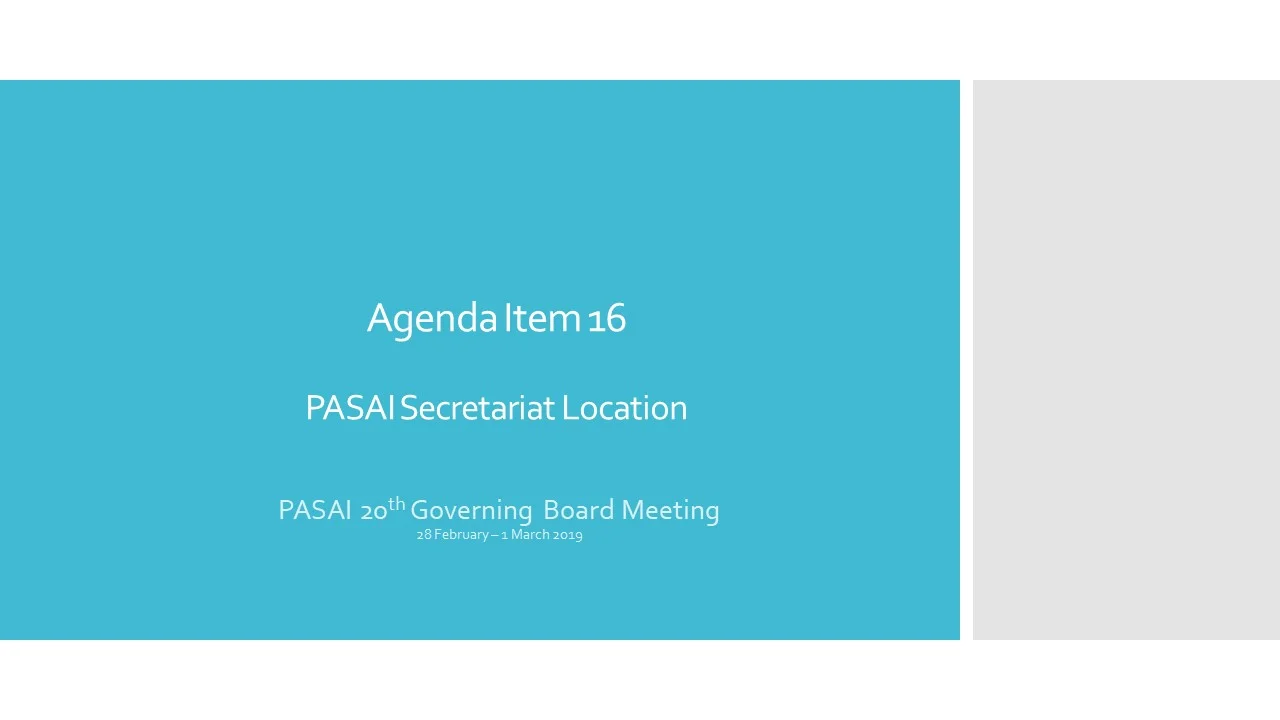 16 Secretariat Location.jpg