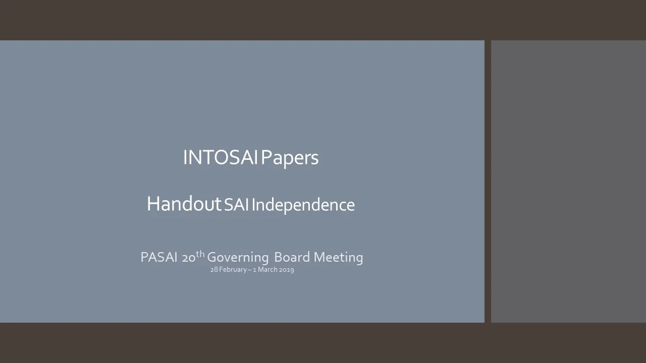 INTOSAI handout SAI Indep.jpg