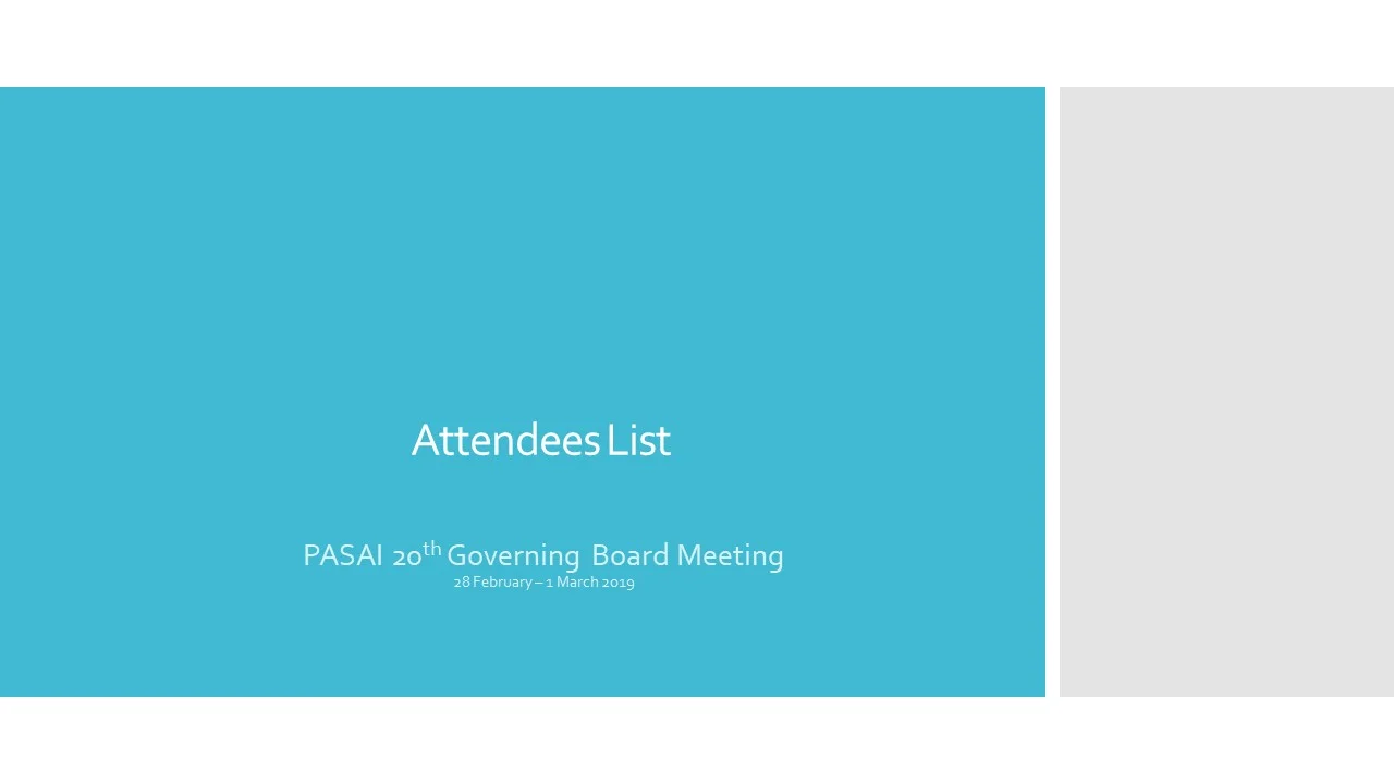 Attendees.jpg