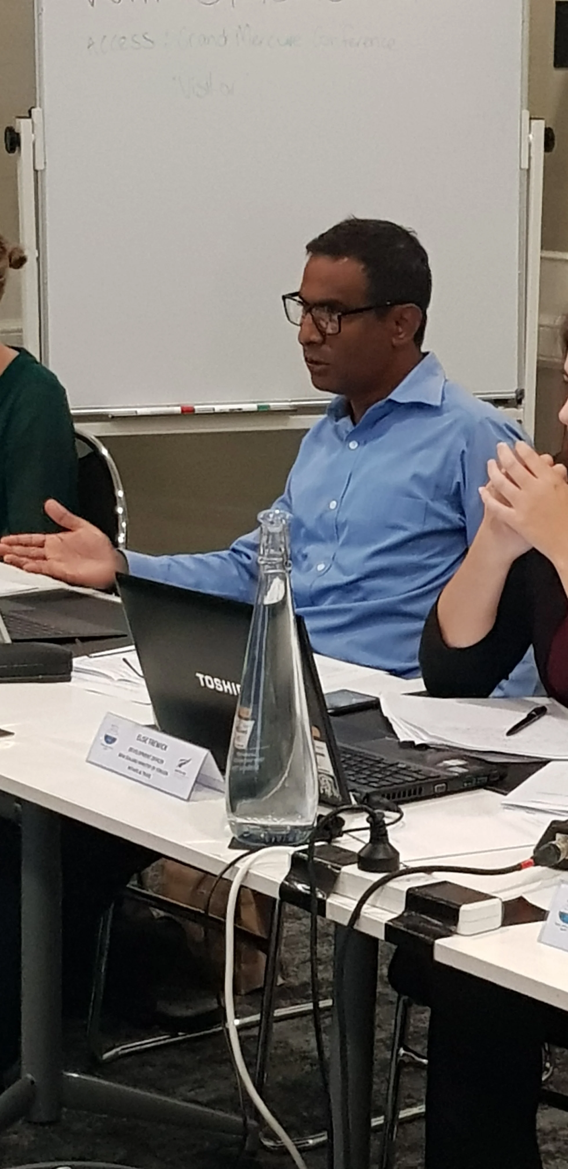 Day 1_Keshwa-DFAT Budget1.jpg